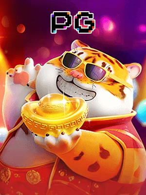 尊龙(中国)的官方网站焕新上线，打造一站式服务新平台