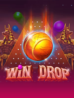 从“看比赛”到“浸入比赛”：九游·体育(NineGameSports)官方网站-九游正在重新定义体育参与方式
